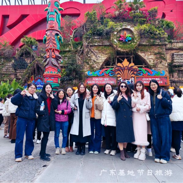 三八節(jié)女神合集2025